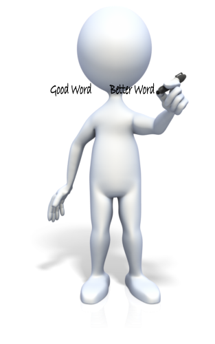 tools for revising research papers tools for revising research papers
